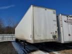 2012 Utility Trailer