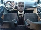 2012 Dodge Grand Caravan se