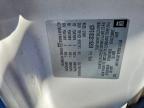 2008 GMC Savana G1500