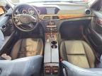 2013 Mercedes-Benz C 300 4matic