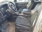 2015 Dodge RAM 1500 Sport