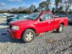 2006 Ford F150
