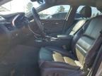 2015 Chevrolet Impala ltz