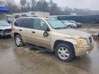 2004 GMC Envoy