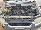 2004 Ford Escape xlt