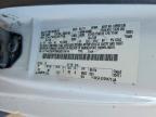 2011 Ford E250 Utility / Service Van