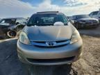 2006 Toyota Sienna xle