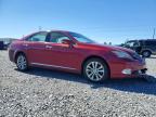2012 Lexus Es 350