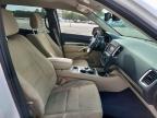 2016 Dodge Durango sxt