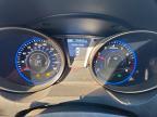 2016 Hyundai Genesis Coupe 3.8l