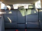 2017 BMW X3 Xdrive35i
