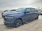 2025 Dodge RAM 1500 BIG Horn