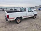 1991 Ford Ranger