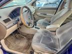 2007 Chevrolet Cobalt lt