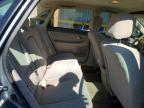 2000 Toyota Avalon xl