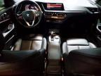 2021 BMW 228xi