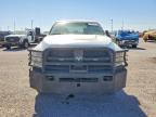 2018 Dodge RAM 3500 Utility / Service Truck