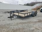 2022 Rsts Wood Base 6'10 X 16