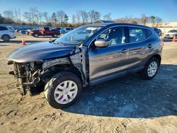 2020 Nissan Rogue Sport s for sale in Spartanburg, SC