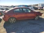 2009 Mazda 3 I