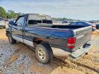 1999 Dodge Ram 1500