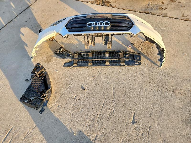 2016 Audi Q3 Premium Plus