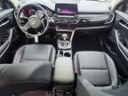2023 KIA Seltos ex