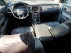 2014 Ford Flex sel