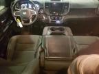 2025 Dodge RAM 1500 Tradesman