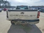 2005 Chevrolet Silverado C1500