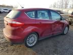 2013 Ford C-max sel