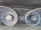 2011 Hyundai Sonata Limited 2.0t