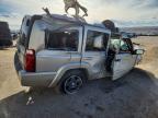 2008 Jeep Commander Sport