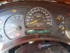 2007 Chevrolet Silverado K2500 Heavy Duty
