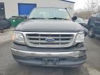 2002 Ford F150