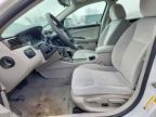 2015 Chevrolet Impala Limited ls