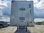 2009 Wabash Trailer