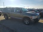 2008 Dodge RAM 2500 ST