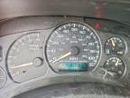 2002 Chevrolet Avalanche K1500