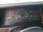 1997 GMC Sierra C1500