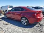 2015 Lexus Is 350