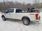 2019 Ford F350 Super Duty