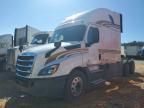 2020 Freightliner Cascadia 126 Semi Truck