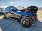 2006 Lexus Is 350 Base