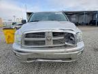 2012 Dodge Ram 1500 slt