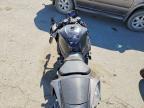 2017 Suzuki GSX-R600