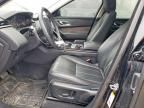 2019 Land Rover Range Rover Velar s