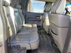 2006 Lincoln Mark lt