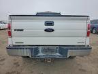 2013 Ford F150