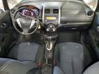 2014 Nissan Versa Note s